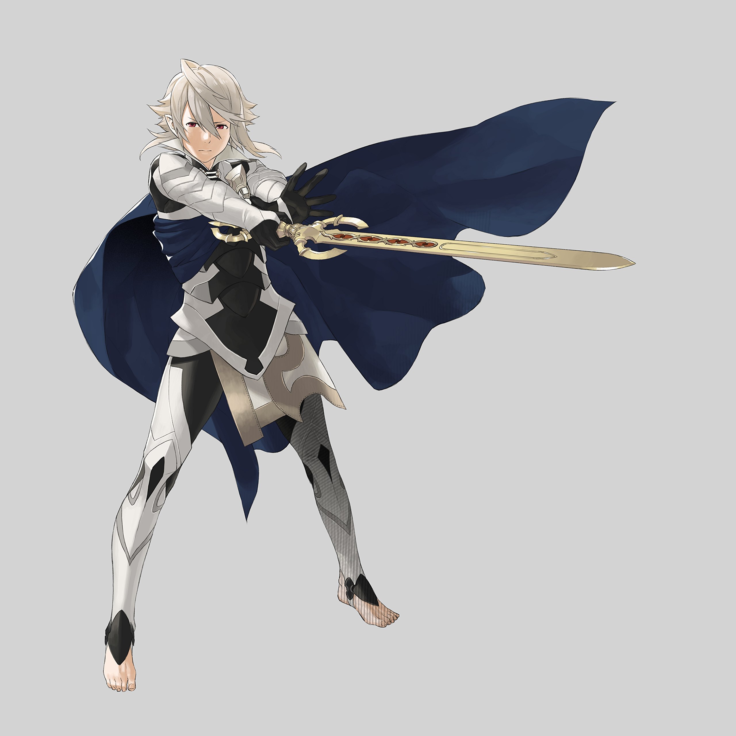 FIRE EMBLEM Fates:Birthright新品未開封・3DS北米版 Fire Emblem Fates: Birthright & Conquest 3DS New Game